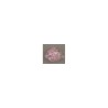 Chenille cactus DOHIKU CCH – 1m