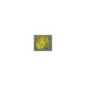 Chenille cactus DOHIKU CCH – 1m