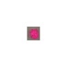 Chenille cactus DOHIKU CCH – 1m
