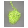 Chenille cactus DOHIKU CCH – 1m