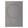 Catgut DOHIKU CG pour corps segmentés – 50cm
