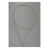 Catgut DOHIKU CG pour corps segmentés – 50cm