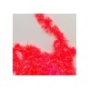 Chenille DOHIKU Blob Special CHIB – 1m