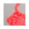 Chenille DOHIKU Blob Special CHIB – 1m