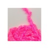 Chenille DOHIKU Blob Special CHIB – 1m