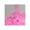 Chenille DOHIKU Blob Special CHIB – 1m