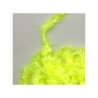 Chenille DOHIKU Blob Special CHIB – 1m