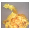 Chenille DOHIKU Blob Special CHIB – 1m