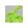 Chenille DOHIKU Blob Special CHIB – 1m