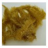 Chenille DOHIKU Blob Special CHIB – 1m