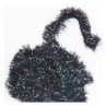 Chenille DOHIKU Blob Special CHIB – 1m