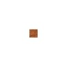 Dubbing DOHIKU Classic D pour corps et thorax