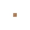 Dubbing DOHIKU Classic D pour corps et thorax