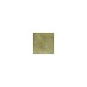 Dubbing DOHIKU Classic D pour corps et thorax