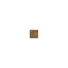 Dubbing DOHIKU Classic D pour corps et thorax