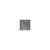 Dubbing DOHIKU Classic D pour corps et thorax