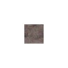 Dubbing DOHIKU Classic D pour corps et thorax