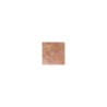 Dubbing DOHIKU Classic D pour corps et thorax