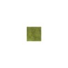 Dubbing DOHIKU Classic D pour corps et thorax