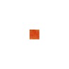 Dubbing DOHIKU Classic D pour corps et thorax