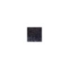 Dubbing DOHIKU Classic D pour corps et thorax