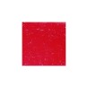 Dubbing DOHIKU Classic D pour corps et thorax