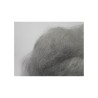 Dubbing de chameau DOHIKU Camel Pro DCP