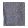 Dubbing de masque naturel DOHIKU DHM 1