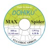 Fluorocarbone DOHIKU Max Spider – 100 m