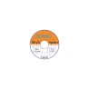 Nylon DOHIKU Max Spider – 100 m