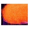 Dubbing DOHIKU Spectra Fluo DSF