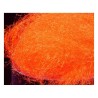 Dubbing DOHIKU Spectra Fluo DSF