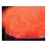Dubbing DOHIKU Spectra Fluo DSF