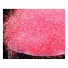 Dubbing DOHIKU Spectra Fluo DSF