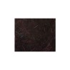 Dubbing DOHIKU Super Streamer DSS – 1g