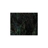 Dubbing DOHIKU Super Streamer DSS – 1g