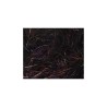 Dubbing DOHIKU Super Streamer DSS – 1g