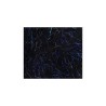 Dubbing DOHIKU Super Streamer DSS – 1g
