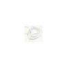 Flexi Floss DOHIKU FFL – 1m