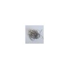 Flexi Floss DOHIKU FFL – 1m