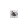 Flexi Floss DOHIKU FFL – 1m