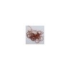Flexi Floss DOHIKU FFL – 1m
