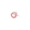 Flexi Floss DOHIKU FFL – 1m