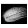 Fibres DOHIKU Fairy Hair FHA – 2g