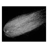 Fibres DOHIKU Fairy Hair FHA – 2g
