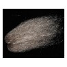 Fibres DOHIKU Fairy Hair FHA – 2g