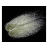 Fibres DOHIKU Fairy Hair FHA – 2g