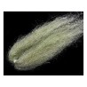 Fibres DOHIKU Fairy Hair FHA – 2g