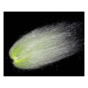 Fibres DOHIKU Fairy Hair FHA – 2g