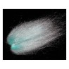 Fibres DOHIKU Fairy Hair FHA – 2g